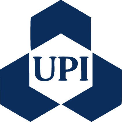 Universal Plasticss Logo