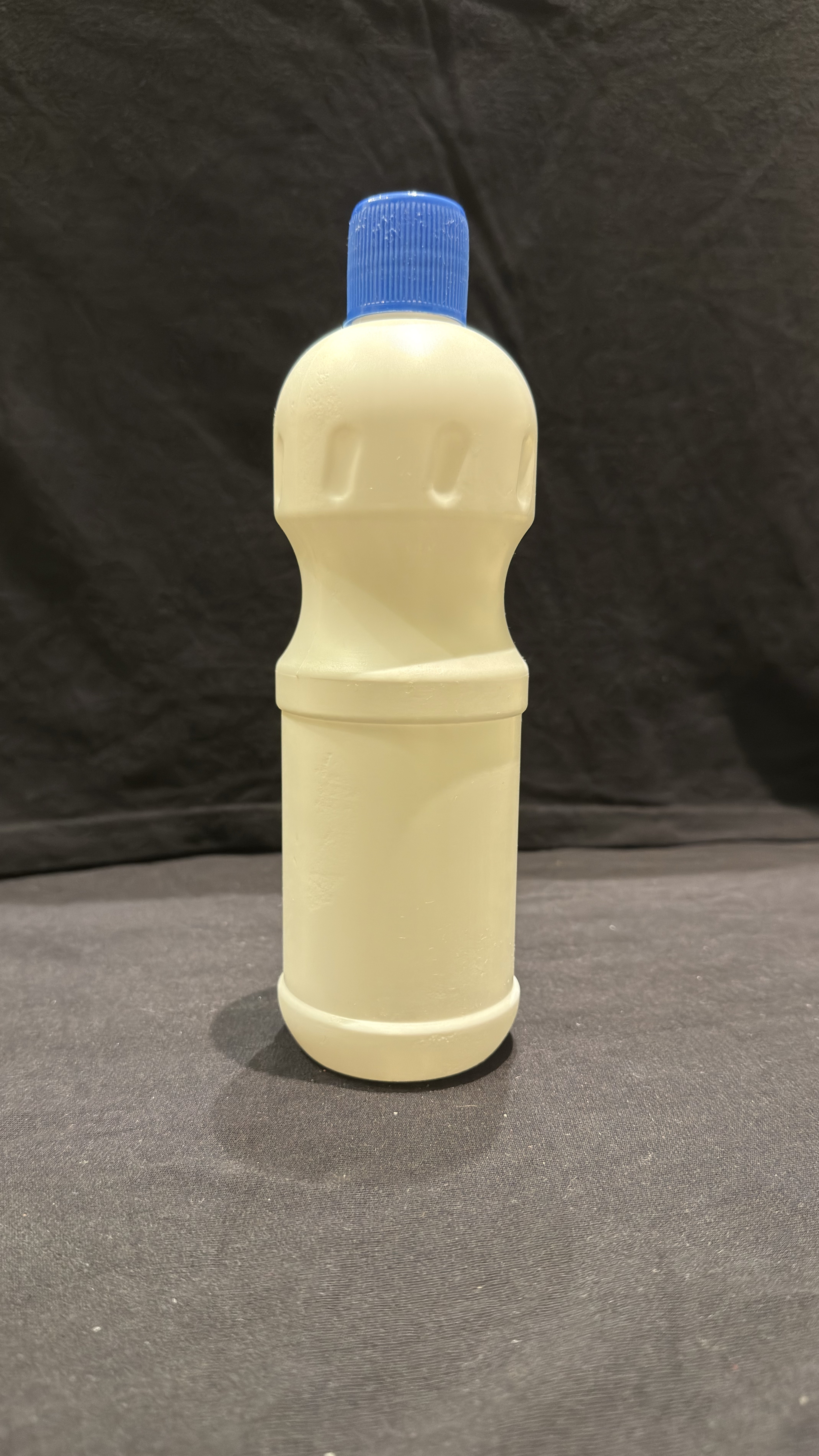 Aala Model Bottle