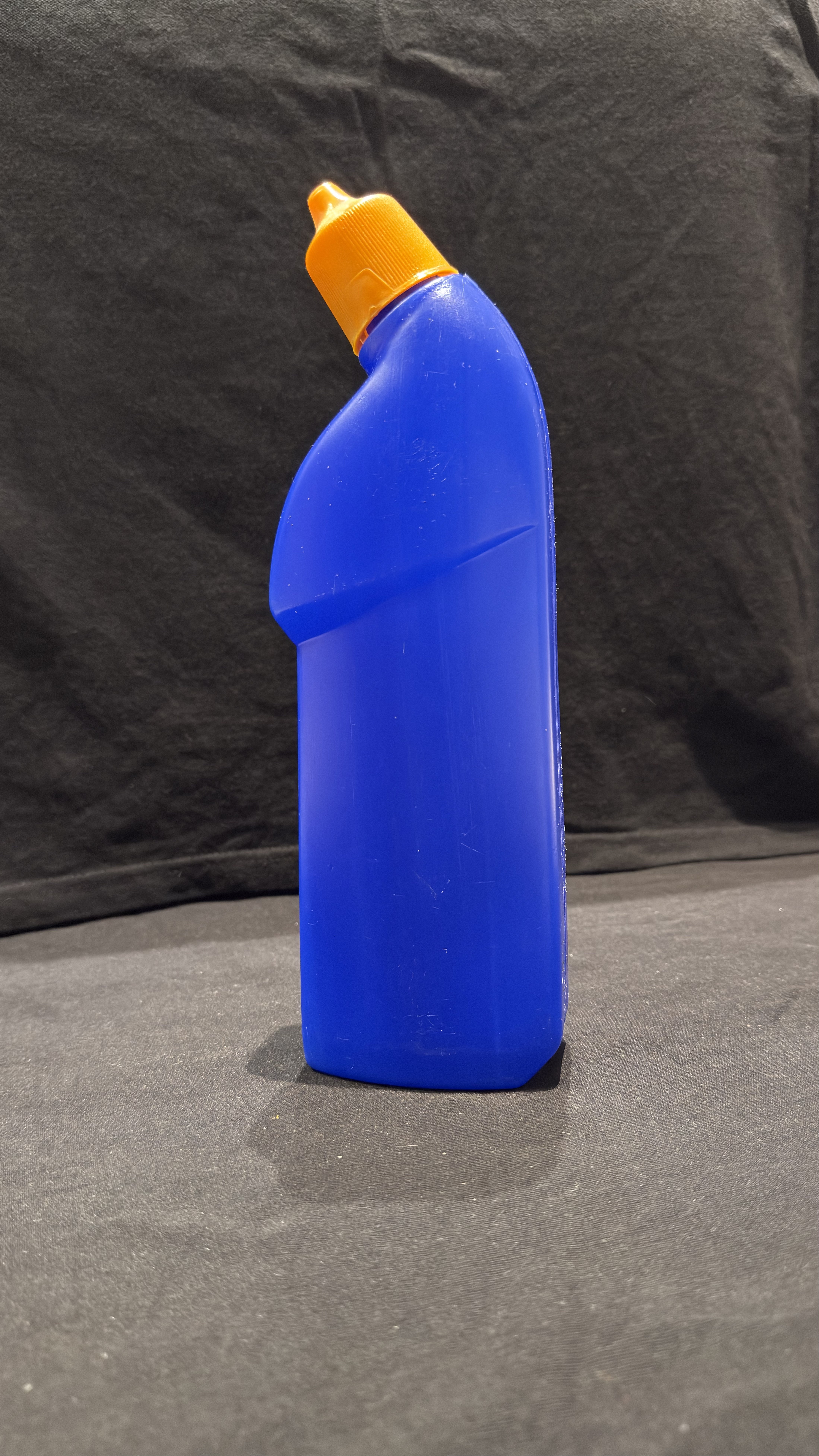 TC Bottle