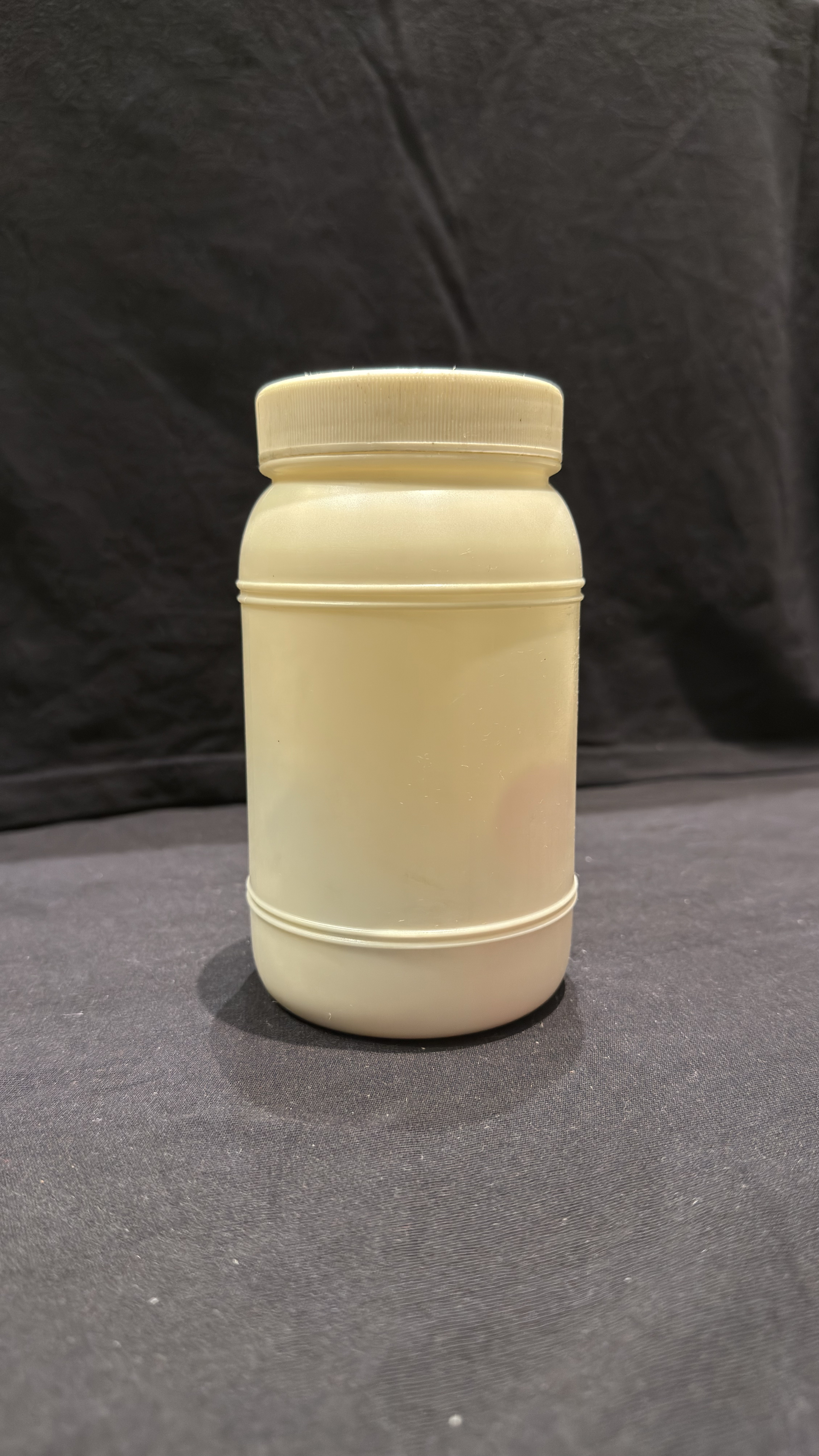 Jar