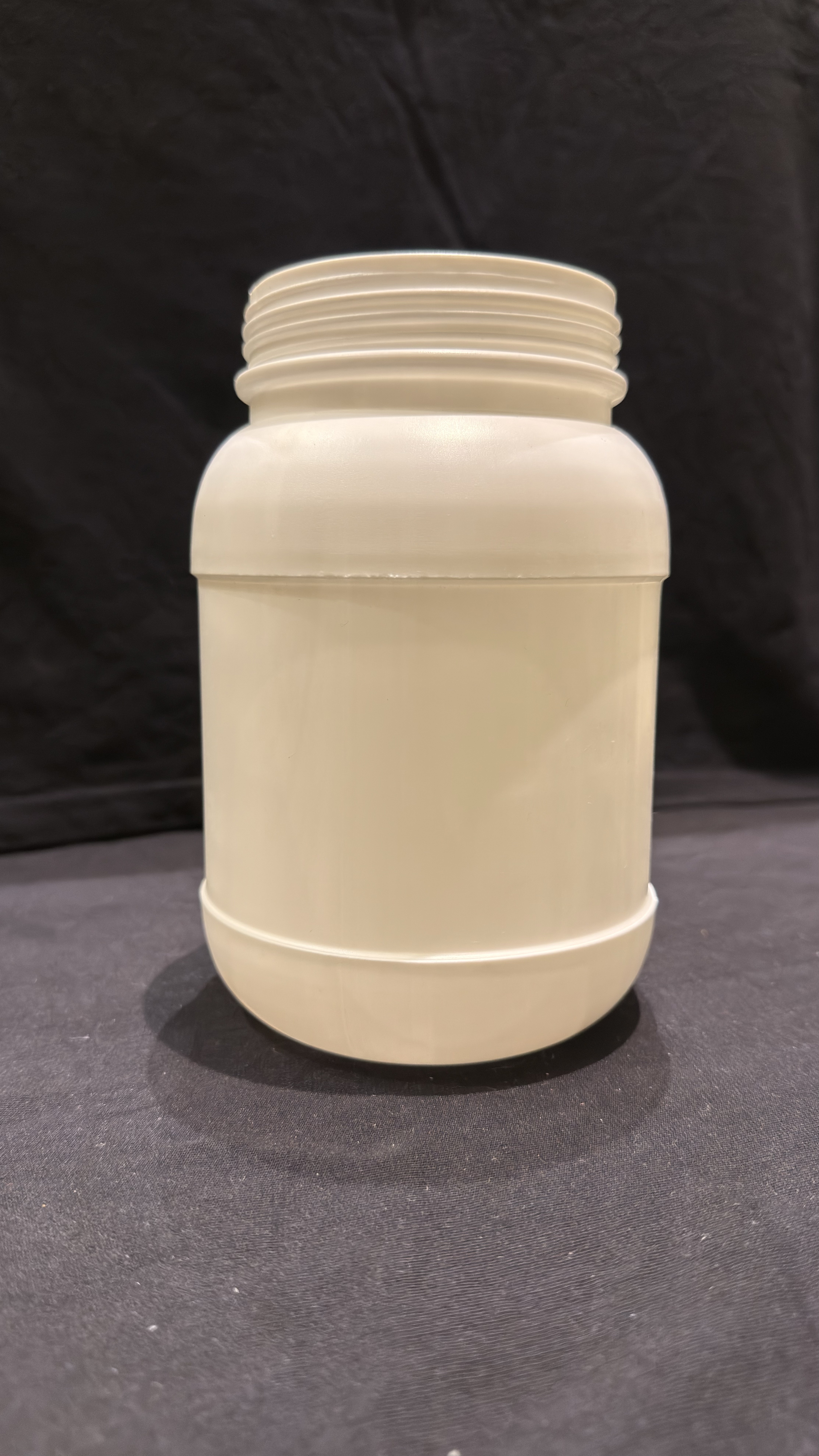 Jar
