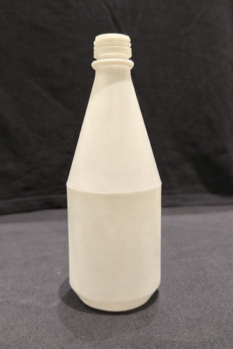 Can With Cap