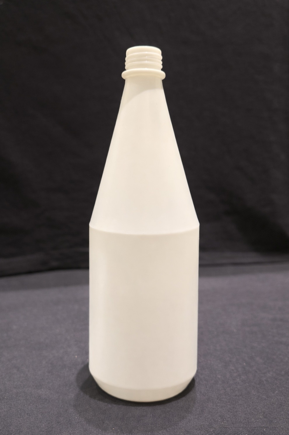WOOD POLISH 1Ltr Can With Cap